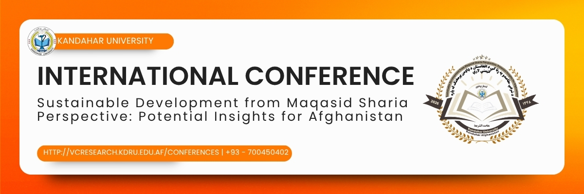 Conference Image